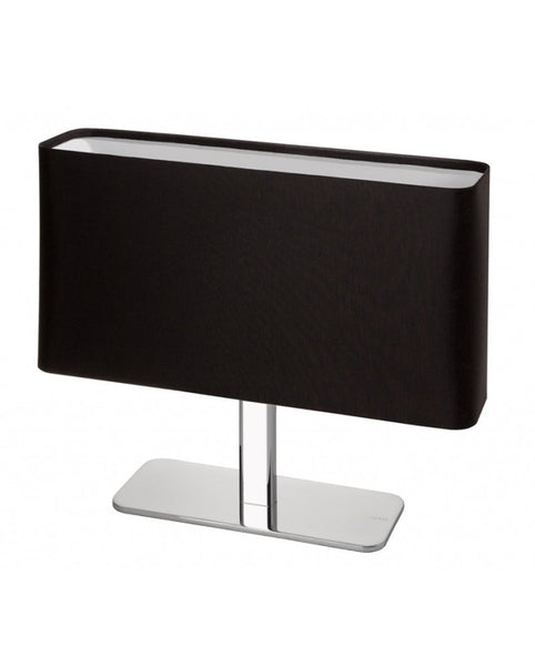 Sompex / Esprit 'Linea' Table Desk Lamp Range. Choice of Colour ...