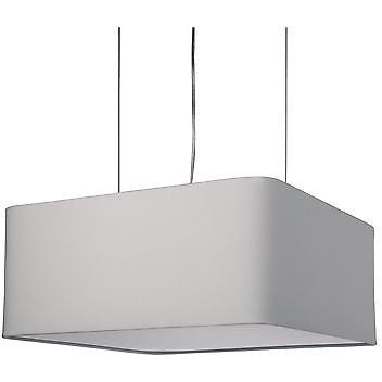 *Clearance* Sompex 'Linea Big' Range of Ceiling Pendants Lamp Shade Lights, [product_variation] - Freedom Homestore