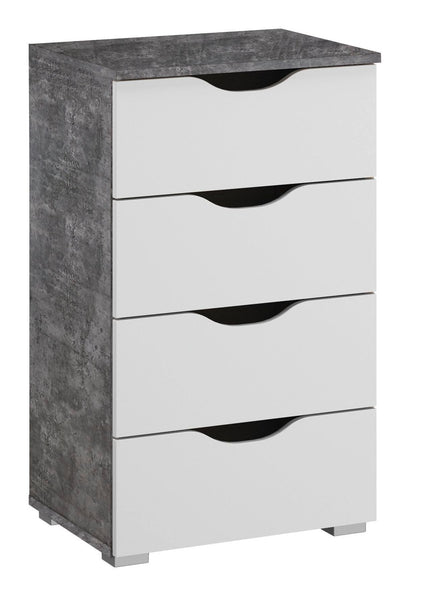Freedom tallboy sales