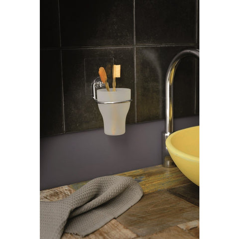 "BestLock" Magic Stick-on Bathroom Wall Accessories. Hooks Rails Hangers., [product_variation] - Freedom Homestore