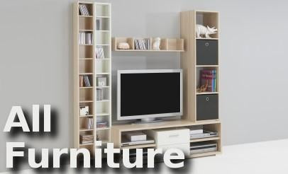 Browse Furniture