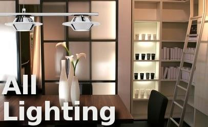 Browse Lighting