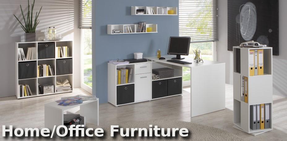 Lex Desk Collection