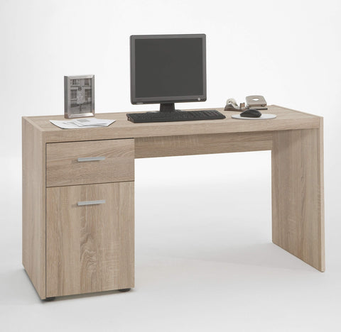 Furniture: Desks