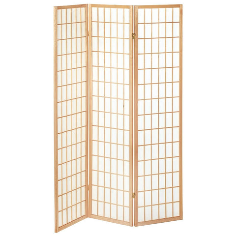 Room Divider Collections