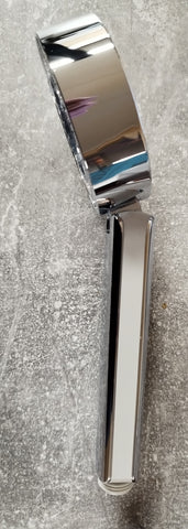 Roper Rhodes Shower Head. SVhead27