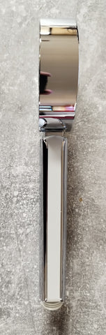 Roper Rhodes Shower Head. SVhead27