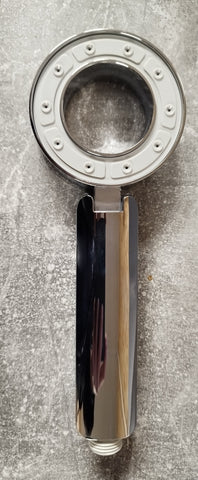 Roper Rhodes Shower Head. SVhead27