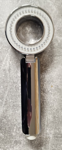 Roper Rhodes Shower Head. SVhead27