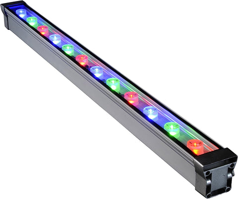 Paul Neuhaus Colour Change Light Bar Flood Light Lamp 19903-95