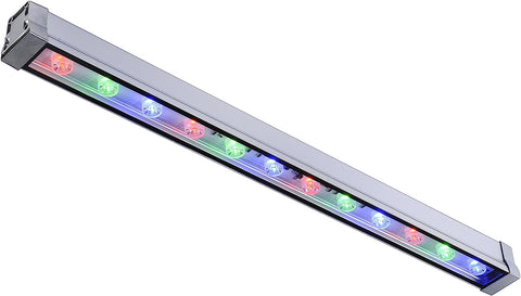 Paul Neuhaus Colour Change Light Bar Flood Light Lamp 19903-95