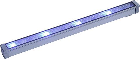 Paul Neuhaus Colour Change Light Bar Flood Light Lamp 19903-95