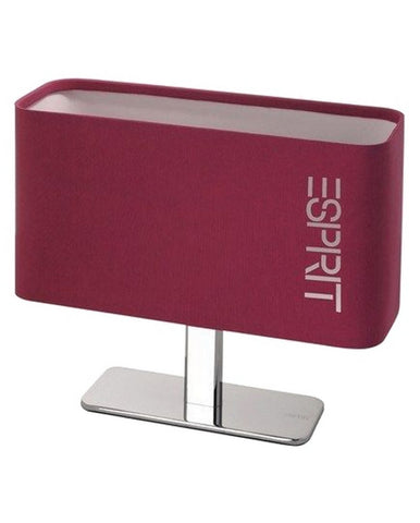 Sompex / Esprit 'Linea' Table Desk Lamp Range. Choice of Colour