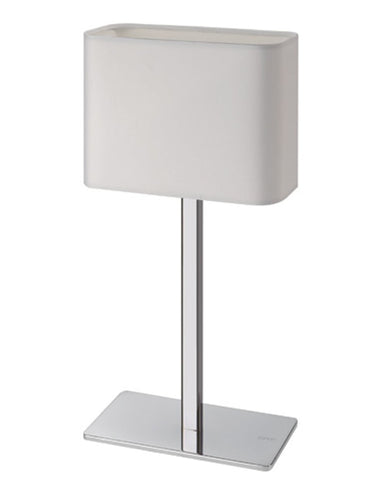 Esprit "Linea High" Table / Desk / Incidental Lamp Light. Colour Choice.