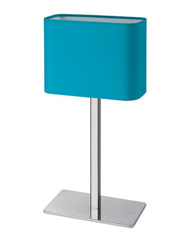 Esprit "Linea High" Table / Desk / Incidental Lamp Light. Colour Choice.