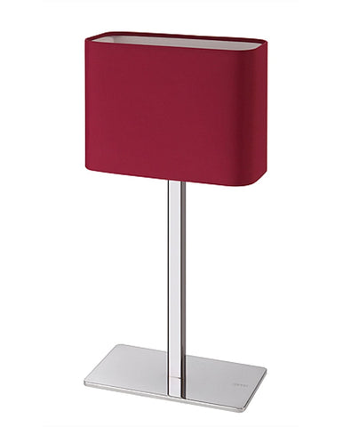 Esprit "Linea High" Table / Desk / Incidental Lamp Light. Colour Choice.