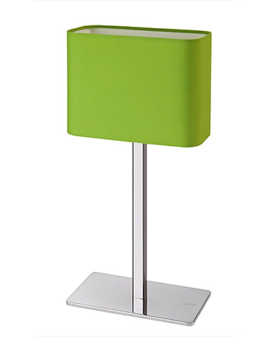 Esprit "Linea High" Table / Desk / Incidental Lamp Light. Colour Choice.