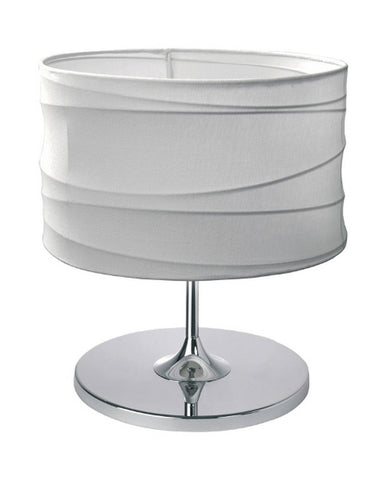 Sompex / Esprit 'Looping' Range. Matching Ceiling Pendant, Floor Lamp, Desk Lamp.