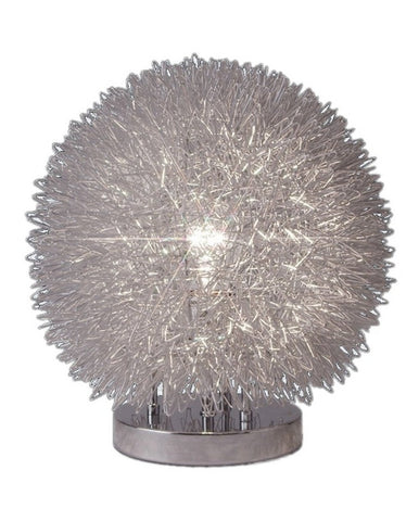 Sompex 'Kaktus' Table / Desk / Incidental Lamp Light, 79853