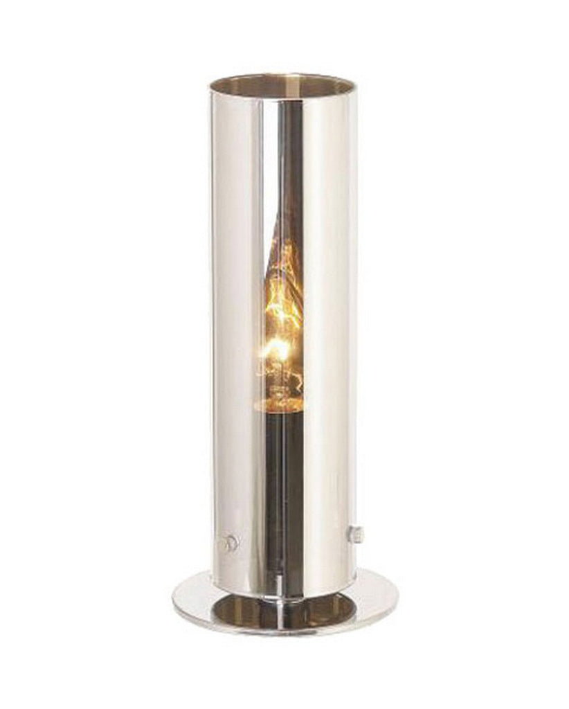 Sompex 'Spice' Table / Desk / Incidental Lamp Light, Candle Style. 79975