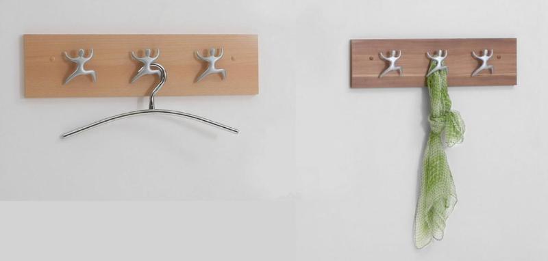Coat Hooks Freedom Coat Stand HOOK