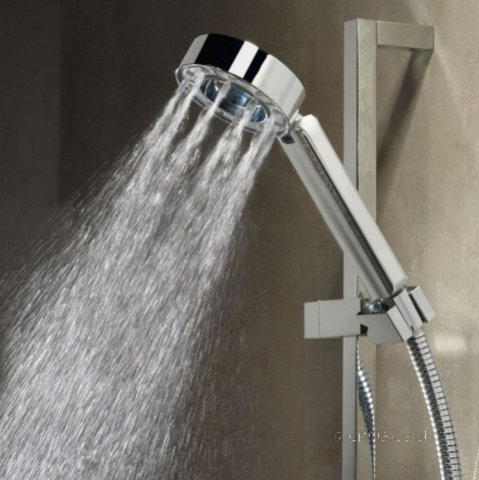 Roper Rhodes Shower Head. SVhead27