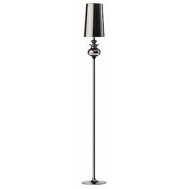 Sompex 'Lyra' Metallic Finish Matching Ceiling Pendant Light Table & Floor Lamps, [product_variation] - Freedom Homestore