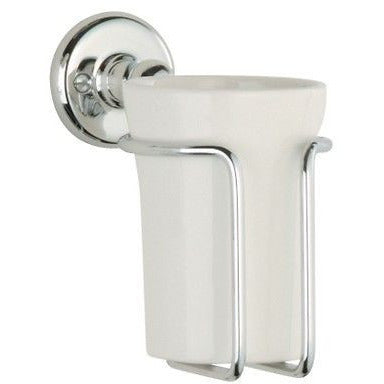 Roper Rhodes Designer Bathroom Accessory Range Avening, [product_variation] - Freedom Homestore