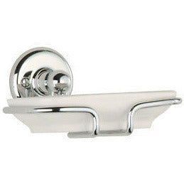 Roper Rhodes Designer Bathroom Accessory Range Avening, [product_variation] - Freedom Homestore