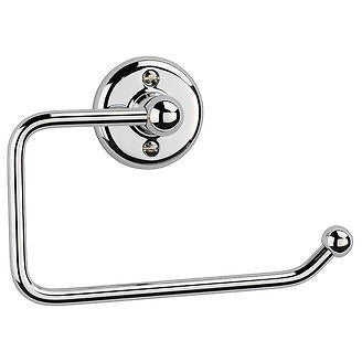 Roper Rhodes Designer Bathroom Accessory Range Avening, [product_variation] - Freedom Homestore