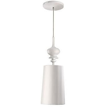 Sompex 'Lyra' Metallic Finish Matching Ceiling Pendant Light Table & Floor Lamps, [product_variation] - Freedom Homestore