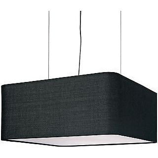 Rectangular lamp deals shades the range