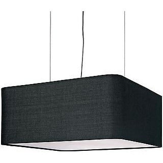 *Clearance* Sompex 'Linea Big' Range of Ceiling Pendants Lamp Shade Lights, [product_variation] - Freedom Homestore