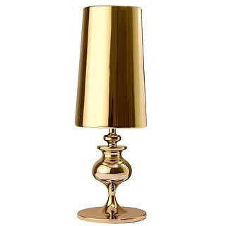Sompex 'Lyra' Metallic Finish Matching Ceiling Pendant Light Table & Floor Lamps, [product_variation] - Freedom Homestore