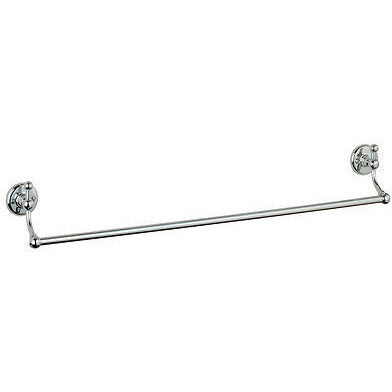 Roper Rhodes Designer Bathroom Accessory Range Avening, [product_variation] - Freedom Homestore