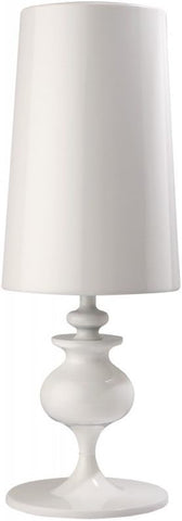 Sompex 'Lyra' Metallic Finish Matching Ceiling Pendant Light Table & Floor Lamps