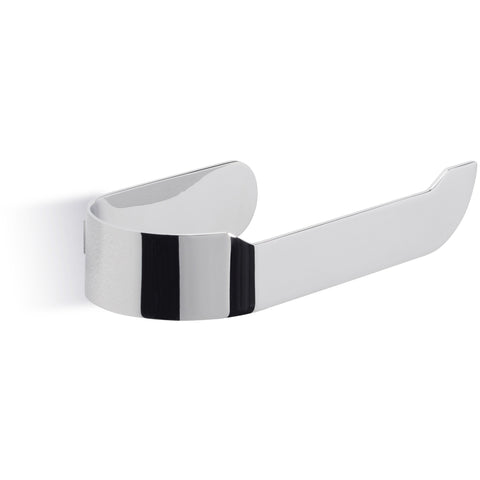 Roper Rhodes 'Halo' Designer Bathroom Accessory Range, [product_variation] - Freedom Homestore