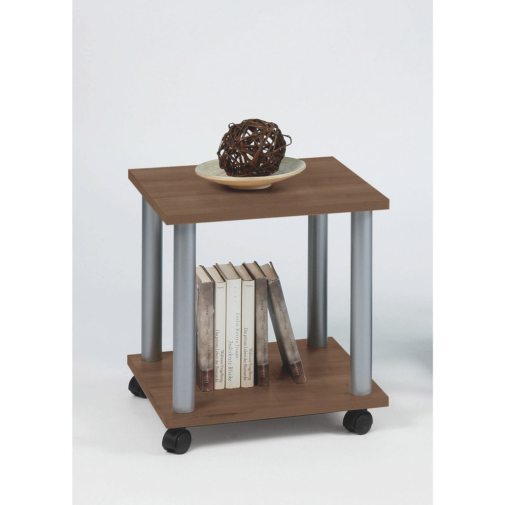 'Jango' Designer Bedside / End Table Range. Wood Finish. Choice of Colour., [product_variation] - Freedom Homestore