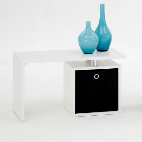 "klara" Designer Coffee / Side / End Table. Mega Range. Hifi TV Stand, [product_variation] - Freedom Homestore