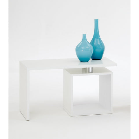 "klara" Designer Coffee / Side / End Table. Mega Range. Hifi TV Stand, [product_variation] - Freedom Homestore