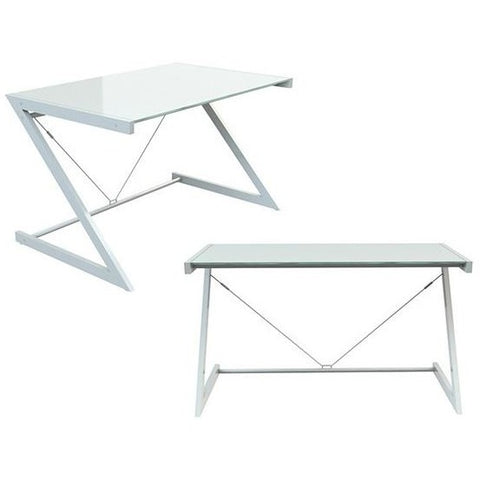 Original Z-Line Series. Matching PC Desk, TV Stand, Work Table. Dittrich Design., [product_variation] - Freedom Homestore