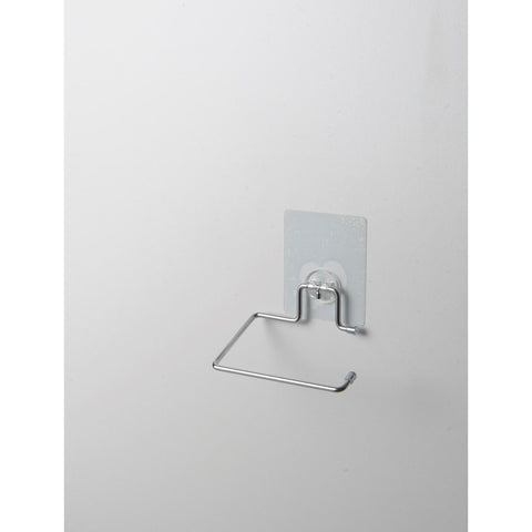 "BestLock" Magic Stick-on Bathroom Wall Accessories. Hooks Rails Hangers., [product_variation] - Freedom Homestore