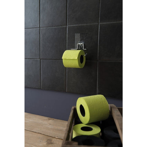 "BestLock" Magic Stick-on Bathroom Wall Accessories. Hooks Rails Hangers., [product_variation] - Freedom Homestore