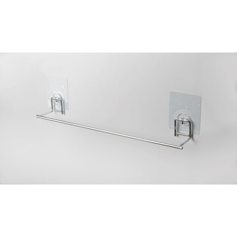 "BestLock" Magic Stick-on Bathroom Wall Accessories. Hooks Rails Hangers., [product_variation] - Freedom Homestore