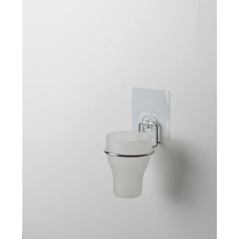 "BestLock" Magic Stick-on Bathroom Wall Accessories. Hooks Rails Hangers., [product_variation] - Freedom Homestore