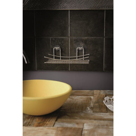 "BestLock" Magic Stick-on Bathroom Wall Accessories. Hooks Rails Hangers., [product_variation] - Freedom Homestore