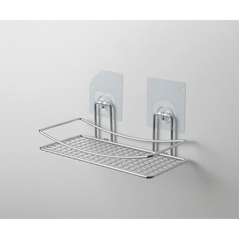 "BestLock" Magic Stick-on Bathroom Wall Accessories. Hooks Rails Hangers., [product_variation] - Freedom Homestore