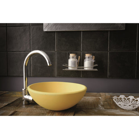 "BestLock" Magic Stick-on Bathroom Wall Accessories. Hooks Rails Hangers., [product_variation] - Freedom Homestore