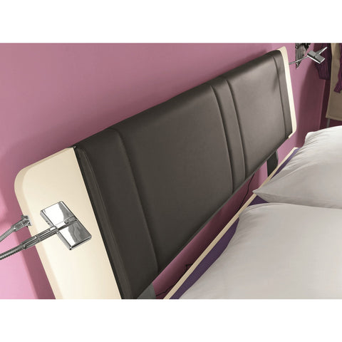 Qmax German Bedroom Furniture - Wardrobe Accessories, [product_variation] - Freedom Homestore