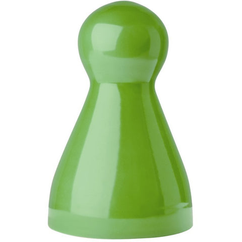 *Clearance* SOMPEX 'TOY' Funky Skittle / Chess Pawn Colourful Glass Table Lamp Light, [product_variation] - Freedom Homestore